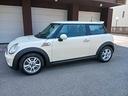 mini-mini-1-6-16v-one-adatta-per-neo-patentati
