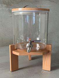 Dispenser Acqua  Navaris