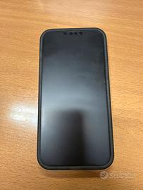 Iphone 14 plus 128 gb