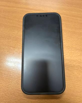 Iphone 14 plus 128 gb