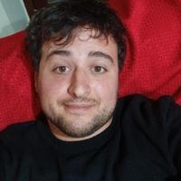 Lavoro serale secondo lavoro