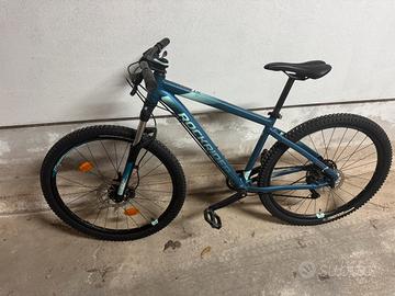 Rockrider st 530 27.5"