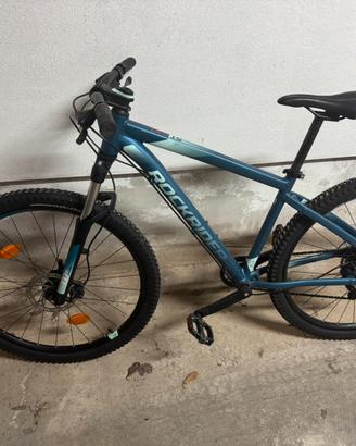 Rockrider st 530 27.5"