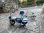 Immagine 6