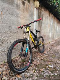 GT FURY WORLD CUP 2014