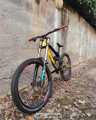 GT FURY WORLD CUP 2014