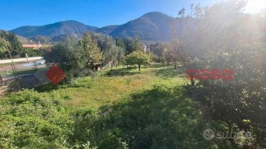 Terreno Agricolo Siano [Cod. rif 3265863VRG]