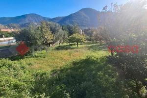 Terreno Agricolo Siano [Cod. rif 3265863VRG]