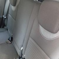 Renault Clio Sportea Dci familiare