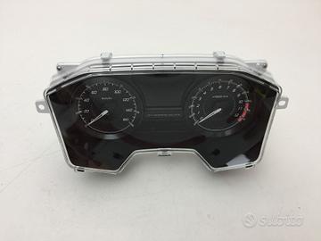 STRUMENTAZIONE HONDA FORZA 350 37100-K40-A011-M1