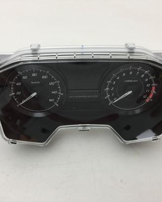 STRUMENTAZIONE HONDA FORZA 350 37100-K40-A011-M1