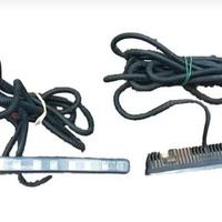 Lampade Led Diurne Daylight Philips.