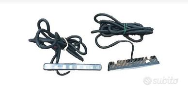 Lampade Led Diurne Daylight Philips.