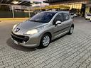 peugeot-207-peugeot-207-5-porte-1-4-benz-gpl