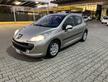 Peugeot 207 Peugeot 207 5 porte 1.4 benz/gpl