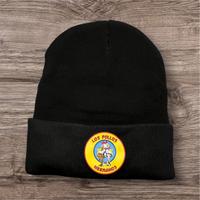 Cappello Invernale Los Pollos Hermanos