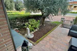 VILLETTA DI TESTA