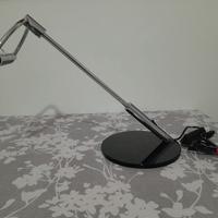 Lampada da scrivania cili&nils