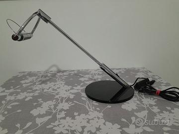 Lampada da scrivania cili&nils