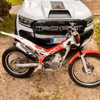 Trial beta rev 250 2t