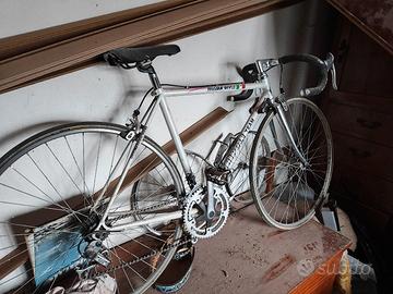 bici da corsa Peripoli tg S