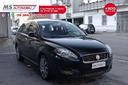 fiat-croma-1-9-multijet-16v-dynamic-unicoprop-