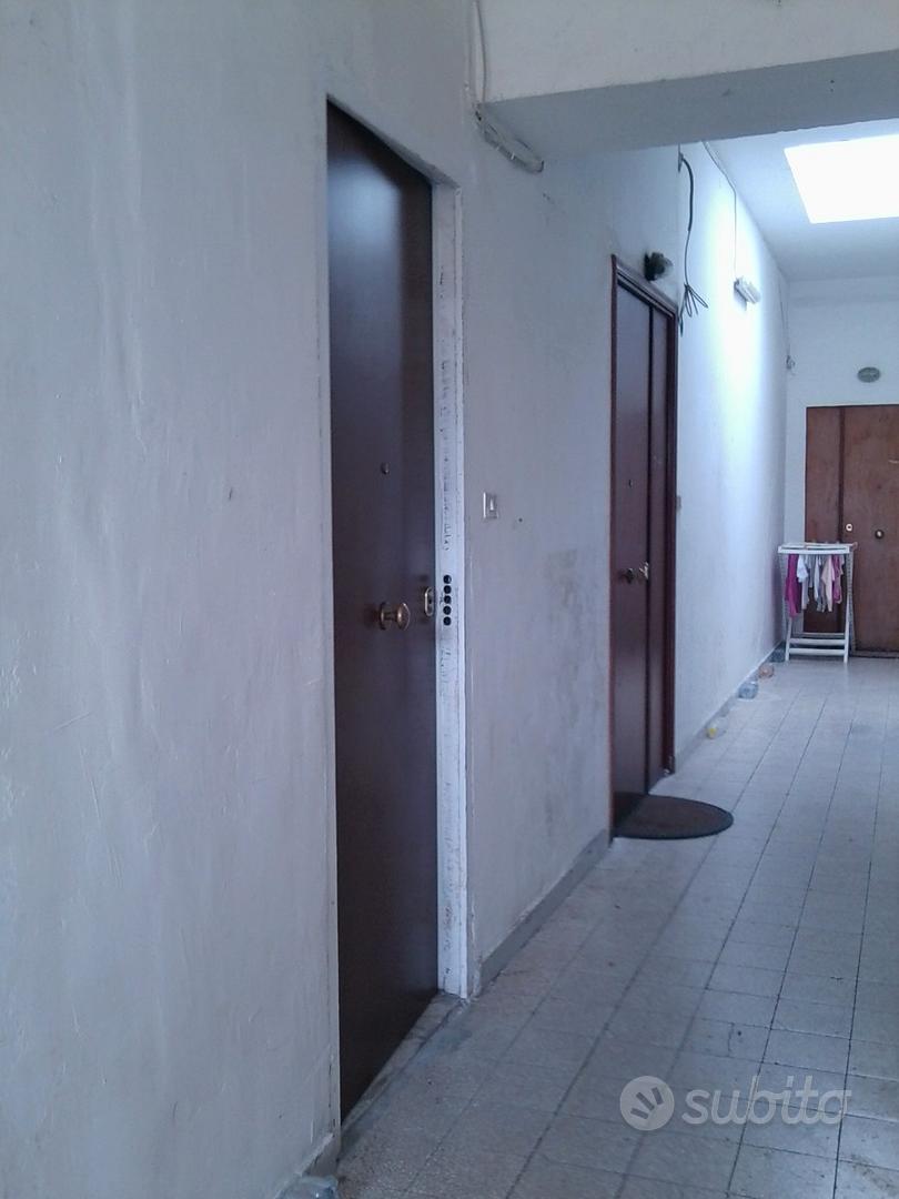 Appartamento – Napoli, San Ferdinando, Municipalità 1 - Vista 2