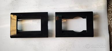 placche biticino nuove ancora imballate