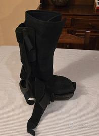 Tutore ortopedico RO+TEN