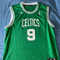 canotta rondo boston celtics
