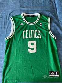 canotta rondo boston celtics