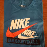 Maglia Nike tg. M