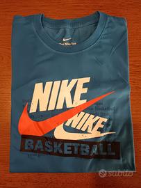 Maglia Nike tg. M
