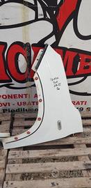 FIAT PANDA 312 CROSS PARAFANGO ANTERIORE SINISTRO