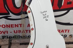 FIAT PANDA 312 CROSS PARAFANGO ANTERIORE SINISTRO