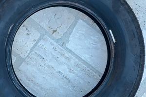 Treno gomme 145/80/13