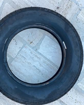 Treno gomme 145/80/13
