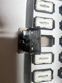 BTicino K4003(SK4003F)