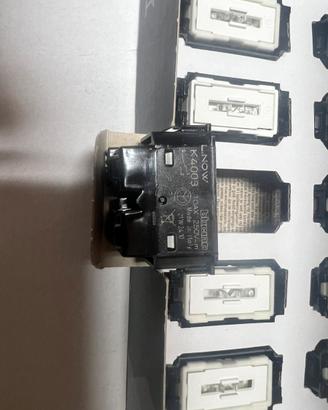 BTicino K4003(SK4003F)