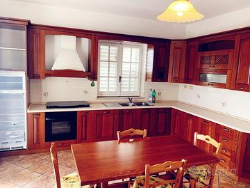 Appartamento al mare