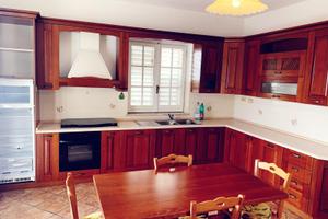 Appartamento al mare