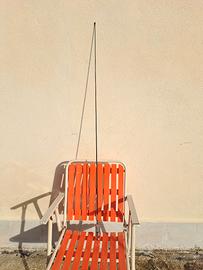 antenna Lemm per baracchino cb 