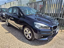 bmw-218d-active-tourer-advantage