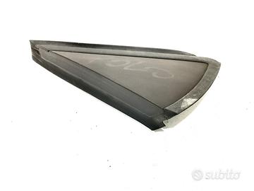TRIANGOLINO COVER CARROZZERIA DX VOLKSWAGEN Polo 5