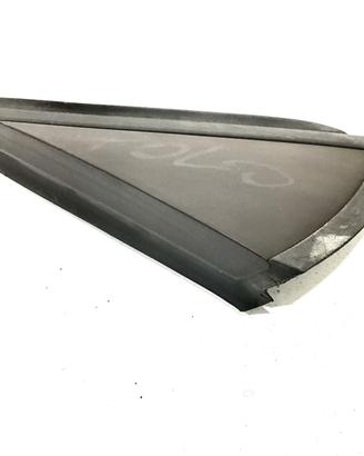 TRIANGOLINO COVER CARROZZERIA DX VOLKSWAGEN Polo 5