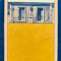 Leonardo Sciascia - Il Giorno della Civetta 2002 