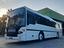 Immagine 9