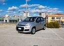 fiat-panda-1-2-easy