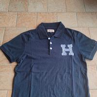T- shirrt