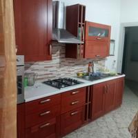 Appartamento vicino lungomare Pietre Nere